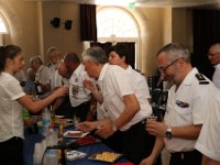 mek 3 juillet 2019 (67)